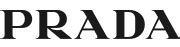 www.prada.com official website.